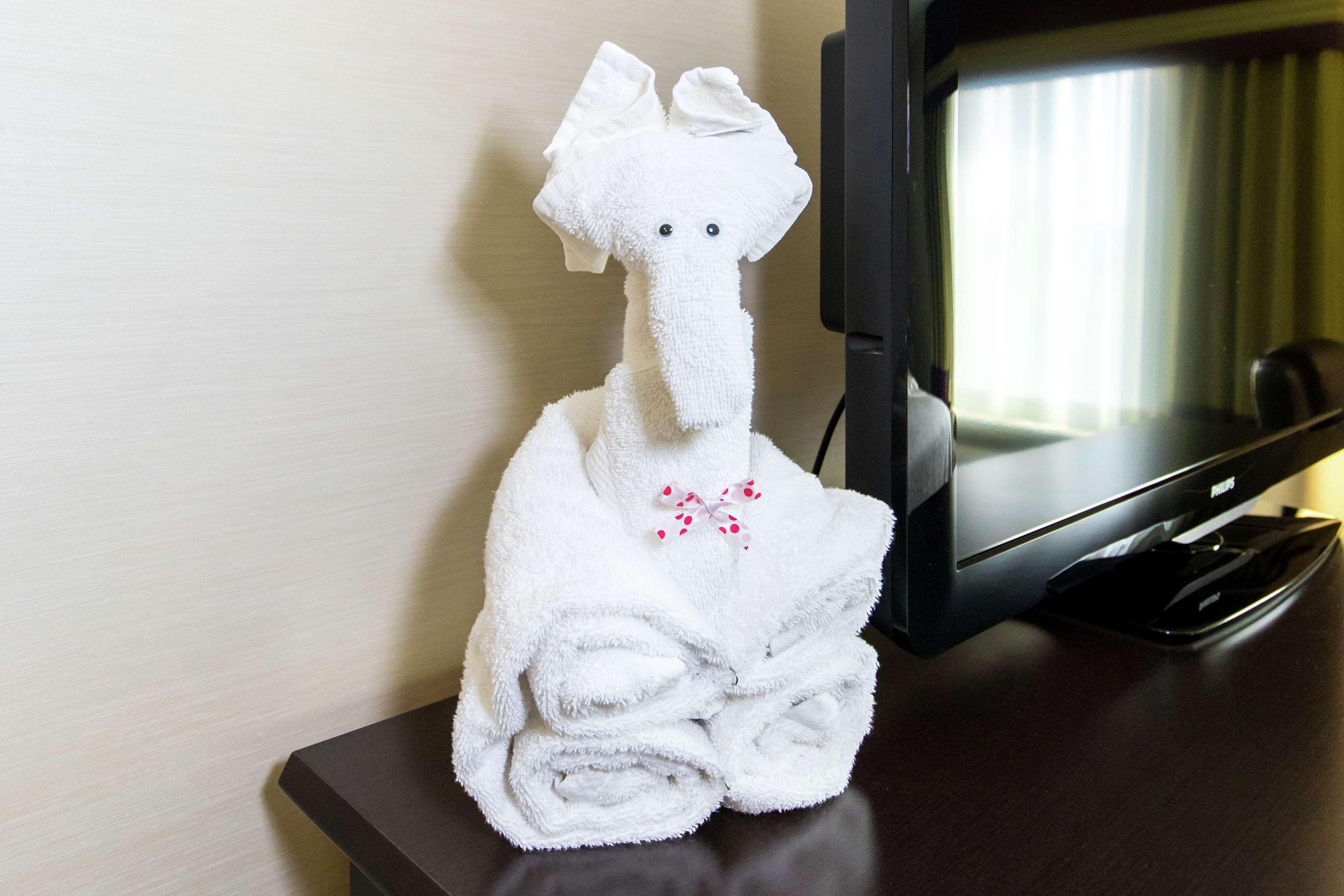 Hampton Inn And Suites Sandusky/Milan Dış mekan fotoğraf