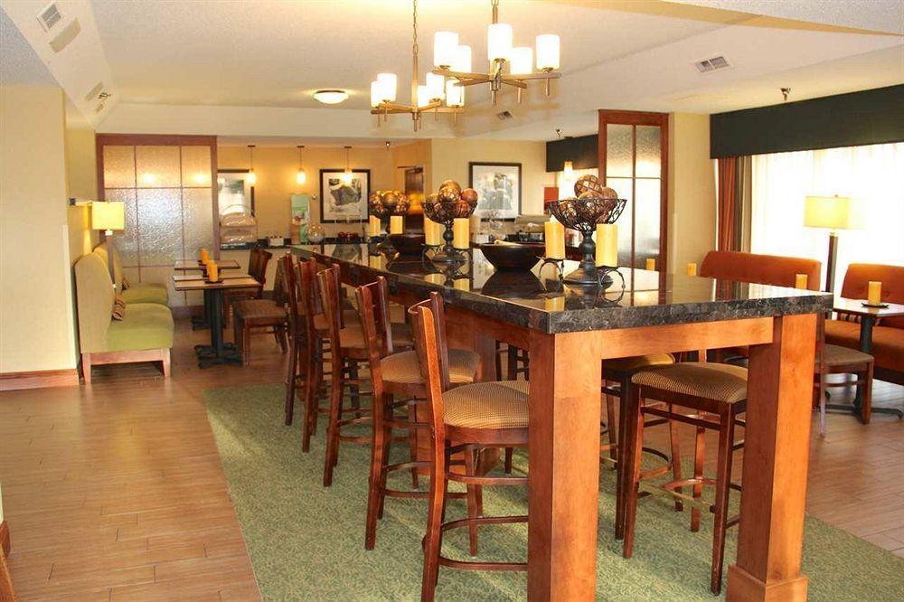 Hampton Inn And Suites Sandusky/Milan Dış mekan fotoğraf
